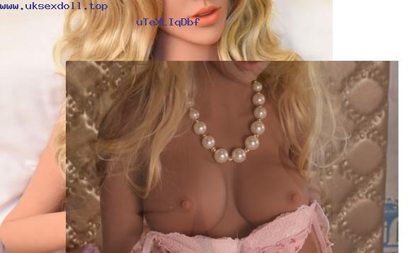 realsex doll