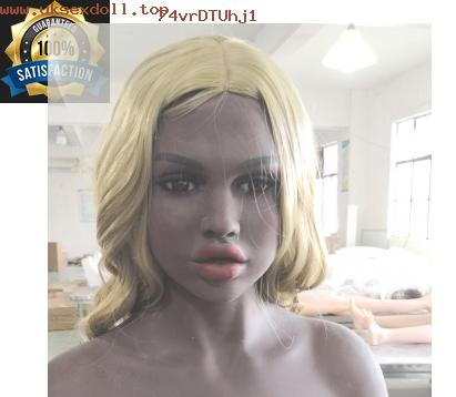 cheap real life sex dolls