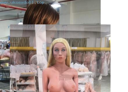 realistic sex doll video