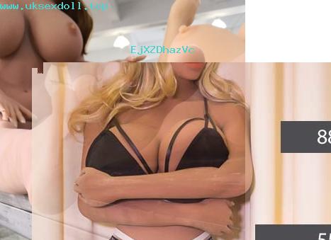 buy silicone sex doll