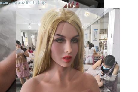 buy silicone sex doll