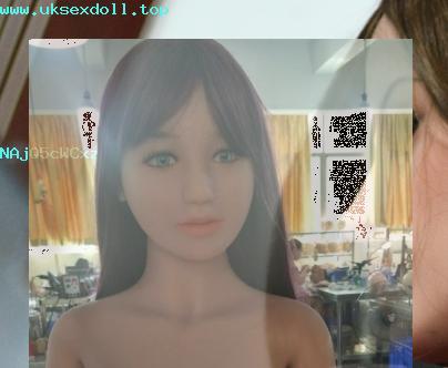 sex doll photo