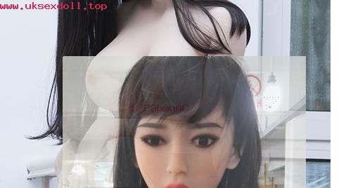 adult dolls for men