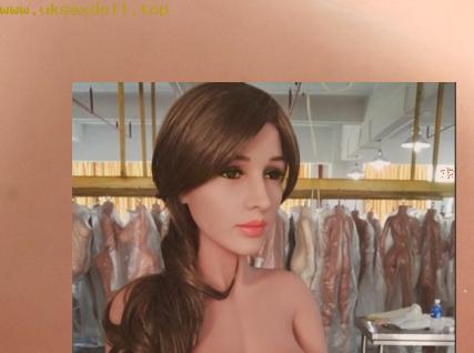 140cm sex doll