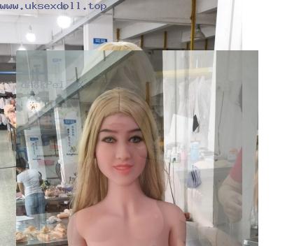 create your own sex doll