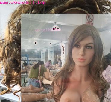 life size sex doll