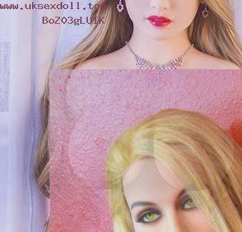 buy realistic sex doll