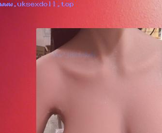 silicone female sex doll