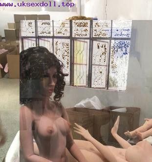 high quality sex dolls