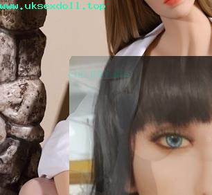 sex doll xvideos