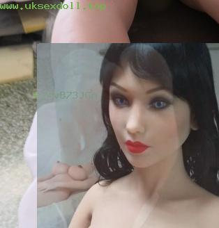 silicone sex dolls for men