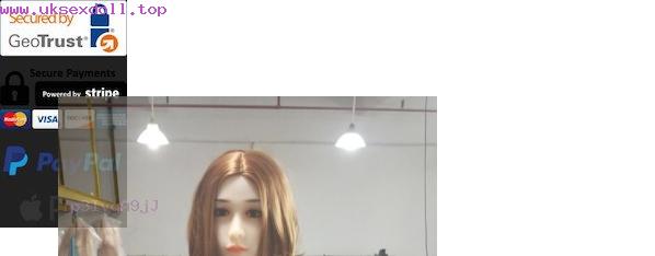 135cm sex doll