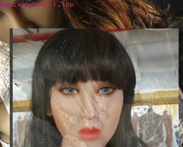 realistic sex dolls for women