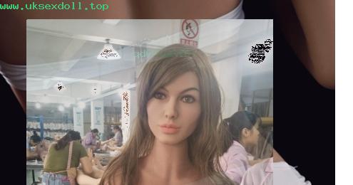 lifelike male sex doll