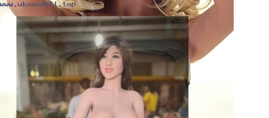 sex doll ebay